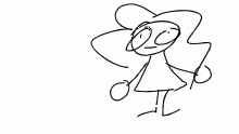 i cant  draw today on my  chromeboo