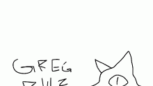 nitw thing
