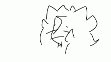 q_q