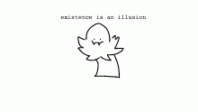hhhnnhnh
