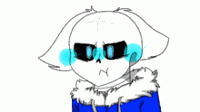 X3 YYYYYYYYYYYYYYYYYYYYYY MMMMMEEEE