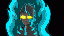 shiny bri