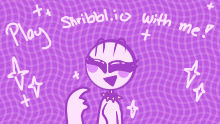 Drawing Games! ✨