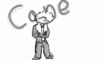 @Awkard__Artist