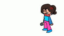 vicky phase 2