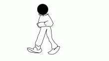 testing my animation skillz