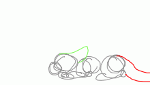 A wip owo