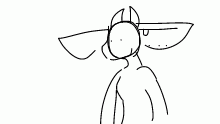 I'm in need for advice