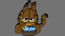 ITS ME BIRTHDAY 🎉🎉