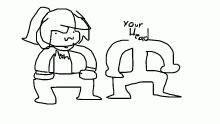 continuable UwU