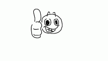Avatar for kindadusty9089