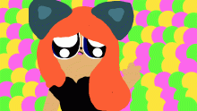 :p