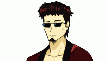 madao