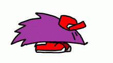 snick