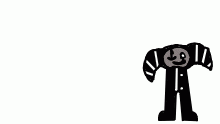 Gaster-Plop