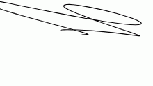 rate (desc) animation?