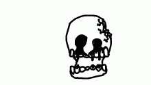 doodle