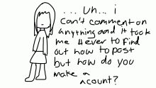 uh...here’s what i need help with
