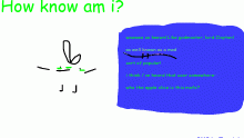 uwu
