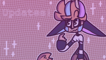 Updates! (Desc.) 🔥