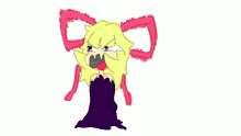 Are you guys able to draw