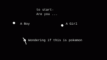 XD