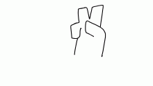test hh