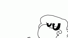 uwu