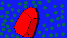 sorcerer's stone