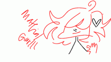 drawinkg in phone is harfd skjfj gr