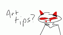 Latest animation by EvilNightblade