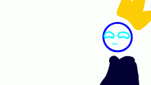 when your too lazy to animate