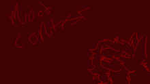 mood contest