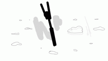 spearman