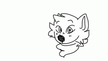 Heya! (Desc)