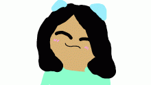 Latest animation by Coco~Chan