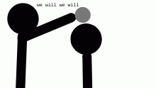 contest thing