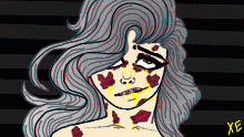 hello i was bored