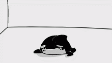 draw your oc killing whale