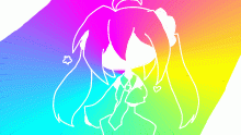 ringbow!!!