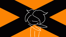 S P O O P Y