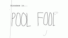 Pool Fool