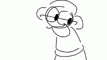HEYYYYY