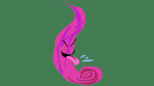 Latest animation by GreenHoodiedAnimator