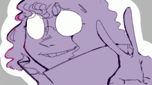 Avatar for StringOnARope
