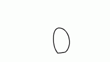 22 - egg crack