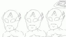 why did i do thiiisss