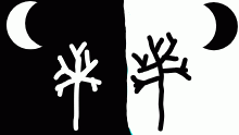 Another positive and negative