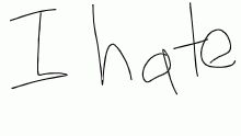 Tw