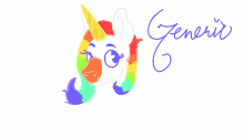 Generic